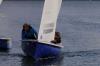 WOSC 2022_10_02 0026